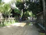 Click to see IMG_0938c.jpg