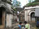 Click to see IMG_1112c.jpg