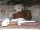 Click to see IMG_1114c.jpg