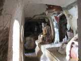 Click to see IMG_1141c.jpg