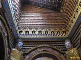 Click to see IMG_1173c.jpg