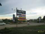 Click to see IMG_1225c.jpg