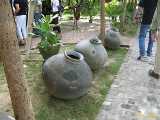 Click to see IMG_1282c.jpg