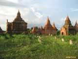 Click to see IMG_1336c.jpg