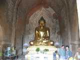 Click to see IMG_1420c.jpg