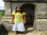 Click to see IMG_1443c.jpg