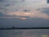 Click to see IMG_1497c.jpg