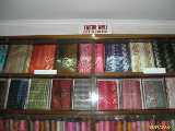 Click to see IMG_1520c.jpg