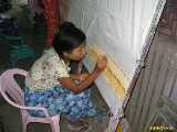 Click to see IMG_1530c.jpg