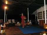 Click to see IMG_1595c.jpg