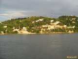 Click to see IMG_1605c.jpg