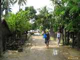 Click to see IMG_1639c.jpg