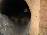 Click to see IMG_1665c.jpg