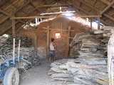 Click to see IMG_1675c.jpg