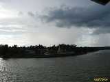 Click to see IMG_1700c.jpg