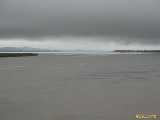 Click to see IMG_1832c.jpg