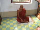 Click to see IMG_1967c.jpg