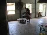 Click to see IMG_1972c.jpg