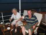 Click to see IMG_2034c.jpg