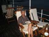 Click to see IMG_2035c.jpg