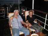 Click to see IMG_2037c.jpg