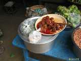 Click to see IMG_2066c.jpg