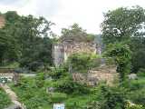 Click to see IMG_2171c.jpg