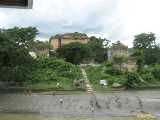 Click to see IMG_2172c.jpg