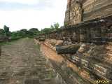 Click to see IMG_2187c.jpg