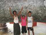 Click to see IMG_2201c.jpg