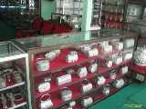 Click to see IMG_2270c.jpg