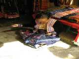 Click to see IMG_2311c.jpg