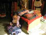 Click to see IMG_2312c.jpg