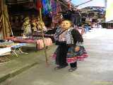 Click to see IMG_2316c.jpg