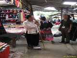 Click to see IMG_2324c.jpg