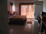 Click to see IMG_2421c.jpg