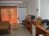 Click to see IMG_2422c.jpg