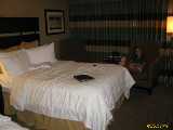 Click to see IMG_0413c.jpg
