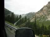 Click to see IMG_0432c.jpg