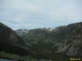 Click to see IMG_0435c.jpg
