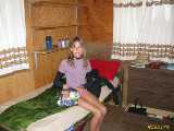 Click to see IMG_0490c.jpg
