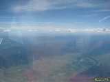 Click to see IMG_1082c.jpg