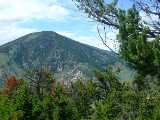 Click to see DSCF2578s.jpg