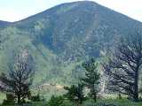 Click to see DSCF2614s.jpg