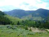 Click to see DSCF2625s.jpg