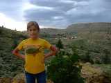Click to see DSCF2674s.jpg