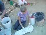 Click to see DSCF2804s.jpg