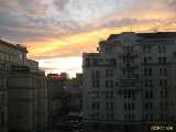 Click to see IMG_0009c.jpg