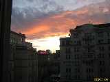 Click to see IMG_0010c.jpg