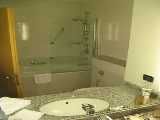 Click to see IMG_0011c.jpg